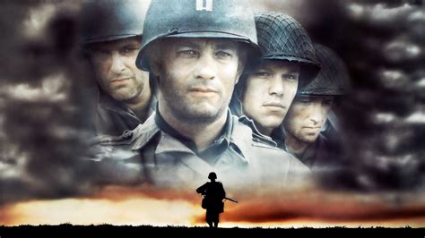 saving private ryan full movie hd.